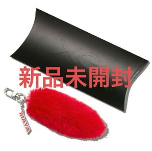 XG テイルチャーム マヤ