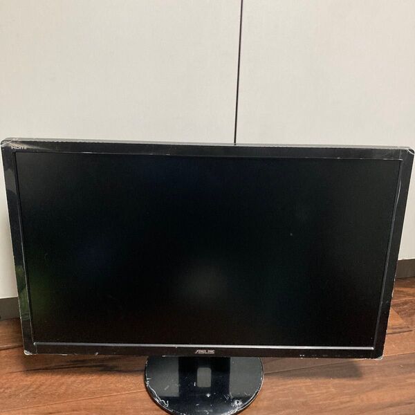 ASUS 液晶モニター ディスプレイ