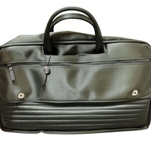 renoma レノマ ビジネスバッグ ショルダーバッグ 2WAY