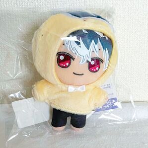 re:vale 百 ぬいぐるみ おさんぽーず アイドリッシュセブン アイナナ