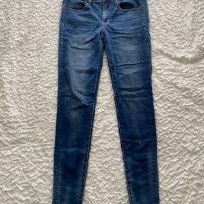 American Eagle デニム 6 REGULAR