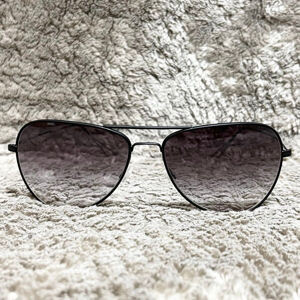オリバーピープルズ OLIVER PEOPLES サングラス ISABEL MARANT PAR OLIVER PEOPLES