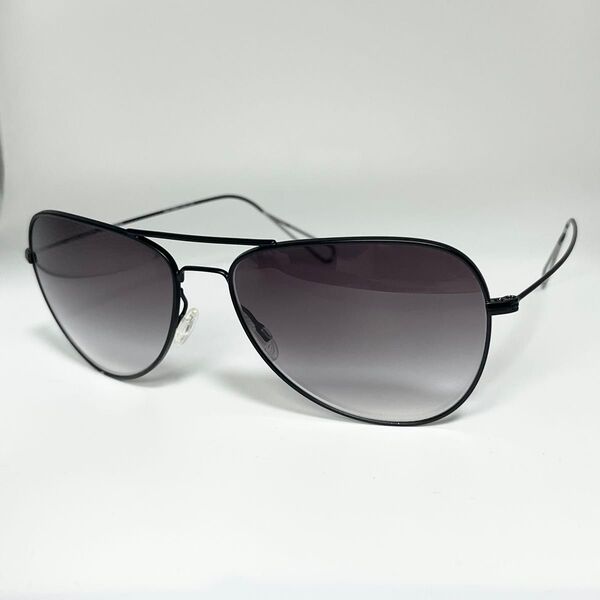 オリバーピープルズ OLIVER PEOPLES サングラス ISABEL MARANT PAR OLIVER PEOPLES