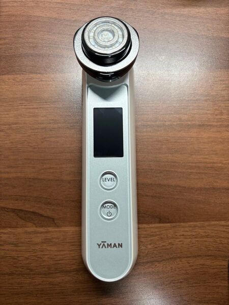 YA-MAN 家庭用美顔器 フォトプラスEXスムースS