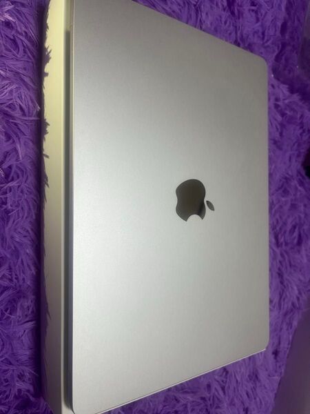 Apple MacBook Air M2 8GB SSD 256GB