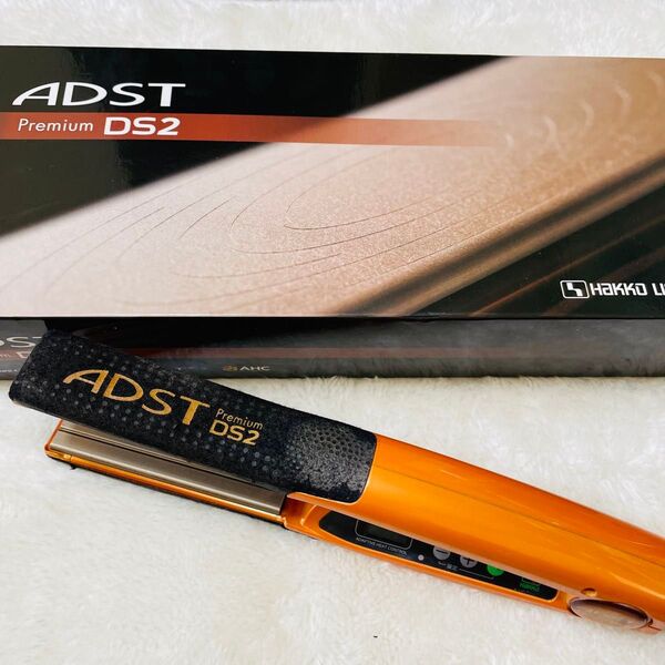 アドスト プレミアム ADST Premium DS2