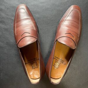 BETTANIN VENTURI SIZE:5