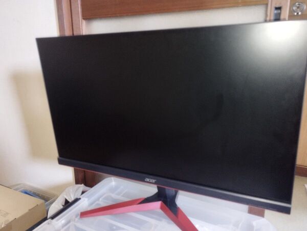 kg251Q IBMIPX ジャンク