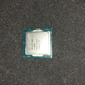 Core i3 6098P 動作確認済み019