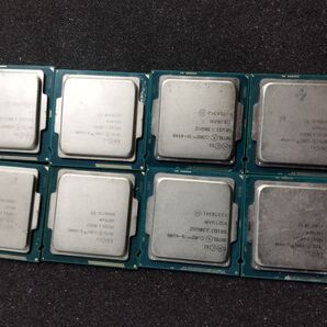 Core i5 動作確認済み (管理-987)