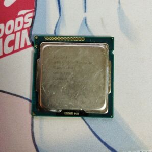 i7 3770k 動作確認済み