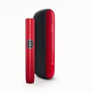 iQOS10周年 アニバーサリー 本体のみ