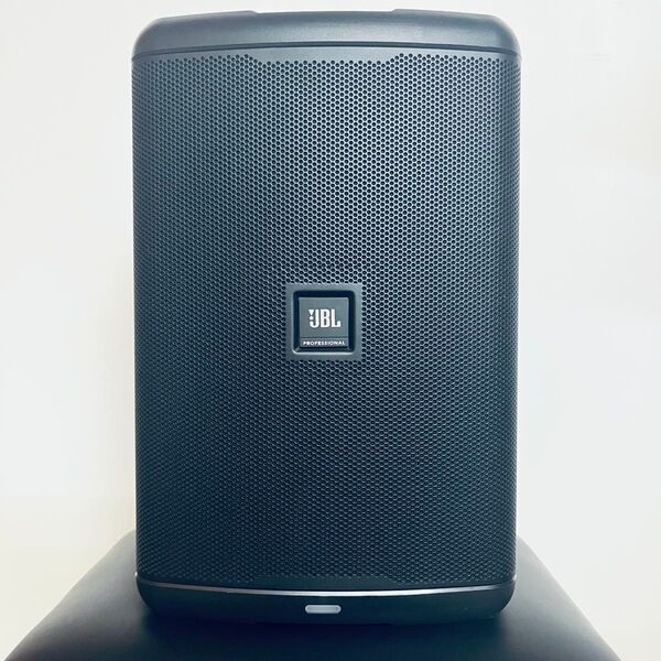 jbl eon one compact スピーカー ワイヤレス