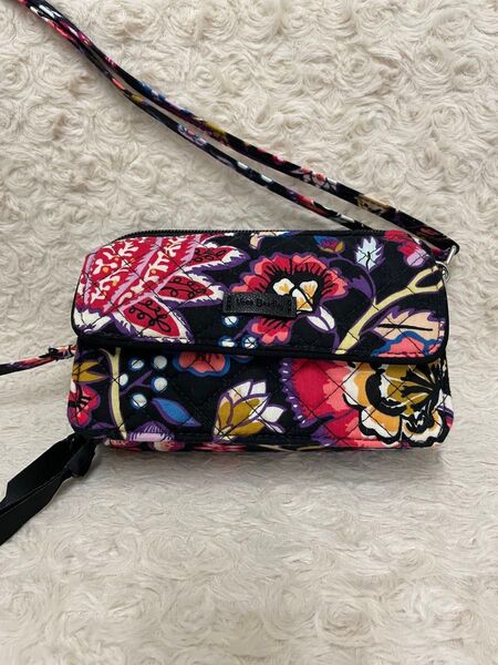 Vera Bradley ヴェラブラットリー
