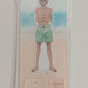 名探偵コナン 安室透 アクリルスタンド
