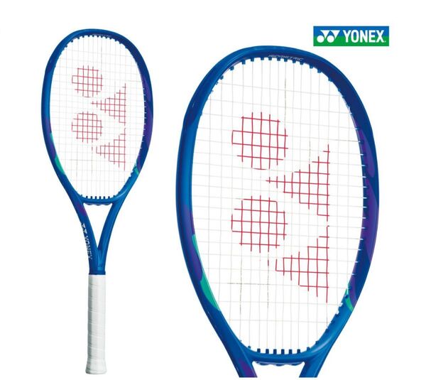 2025モデル!YONEX EZONE100 300g イーゾーン100 ヨネックス