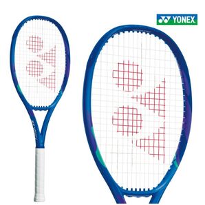 ヨネックス YONEX テニスラケットEゾーン 98 EZONE 98 08EZ98 786 ブラストブルー