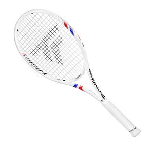 テクニファイバー Tecnifibre テニスラケットティーファイト 315 S T-FIGHT 315 S 14FI315S5