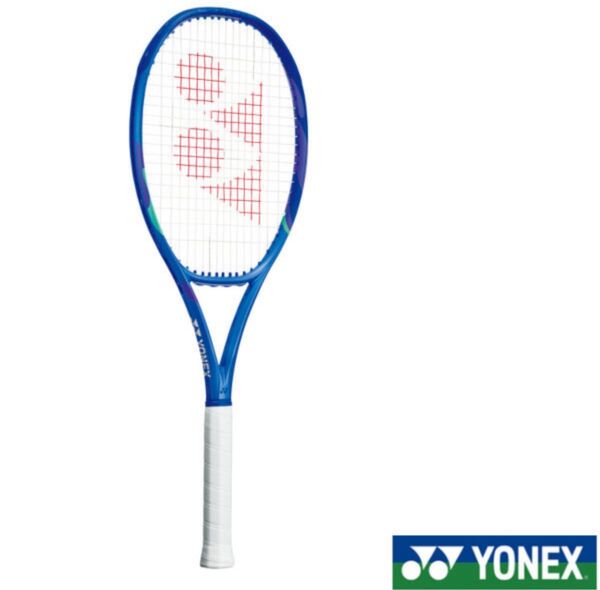 2025モデル YONEX EZONE98L Eゾーン98L 08EZ98L ヨネックス 硬式テニスラケット ガット張り出荷対応