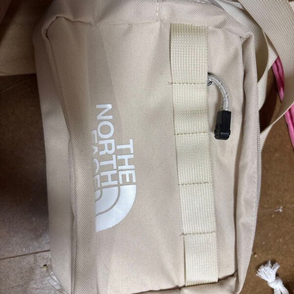 THE NORTH FACE ショルダーバッグ