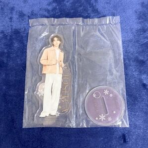 SEVENTEEN セブチ ジョシュア アクスタ セブンイレブン