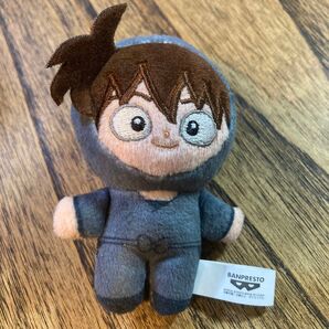 忍たま乱太郎 ほわぬい 土井半助