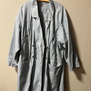 HOMELESS TAILOR メンズ コート