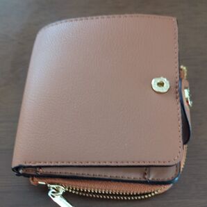 Legato Largo 財布