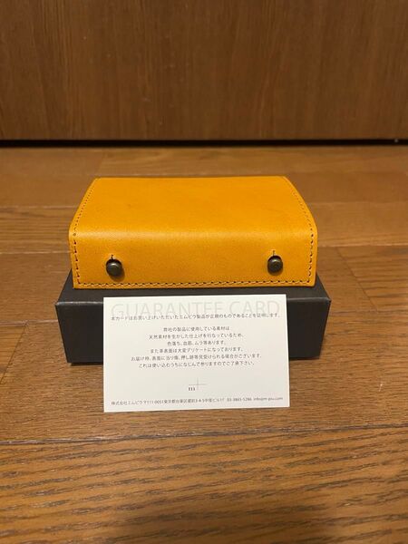 訳あり エムピウ ミッレフォッリエ P25 ナポリ