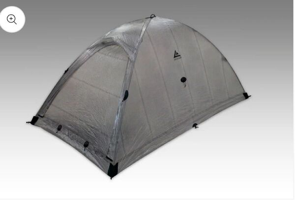 LOCUSGEAR Djedi DCF-B DOMEローカスギア