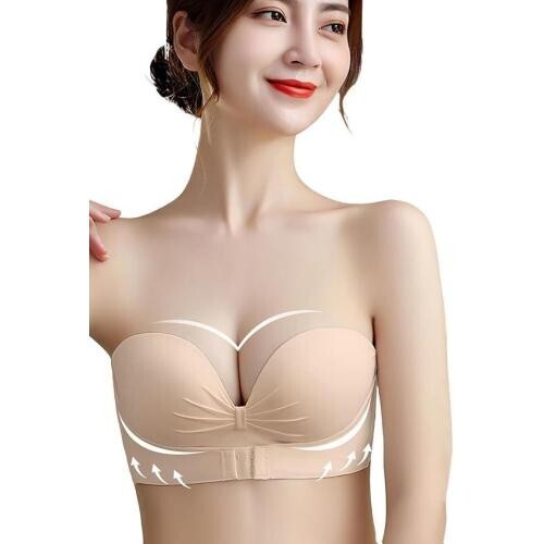 ブラジャー ナイトブラ 補正ブラ バストアップ 脇高設計 美乳ブラ スポーツブラ 通気性 吸汗速乾 XL