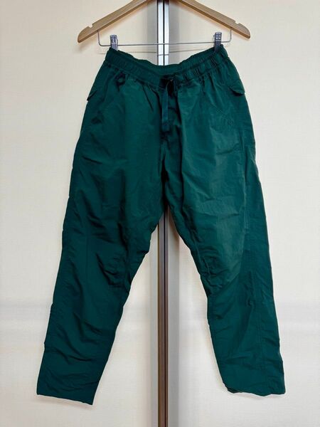 山と道 5−Pocket pants 箱有り