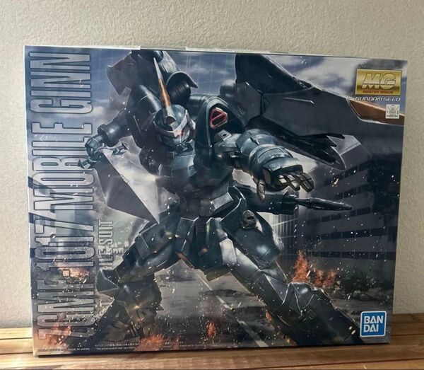 機動戦士ガンダム プラモデル
