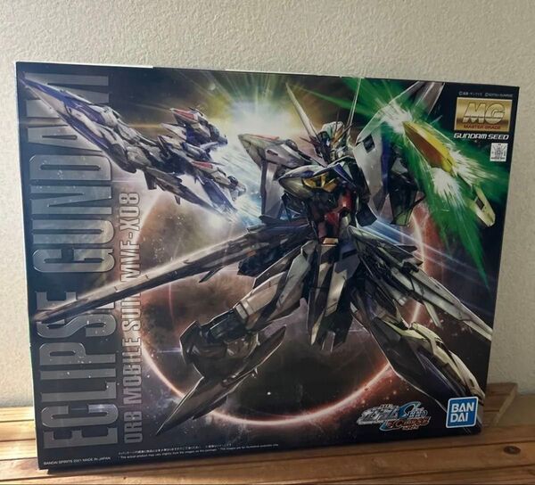 機動戦士ガンダム プラモデル