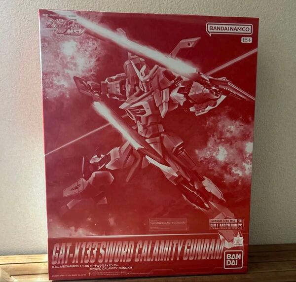 機動戦士ガンダム プラモデル