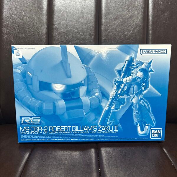 機動戦士ガンダム プラモデル