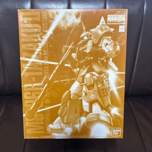 機動戦士ガンダム プラモデル