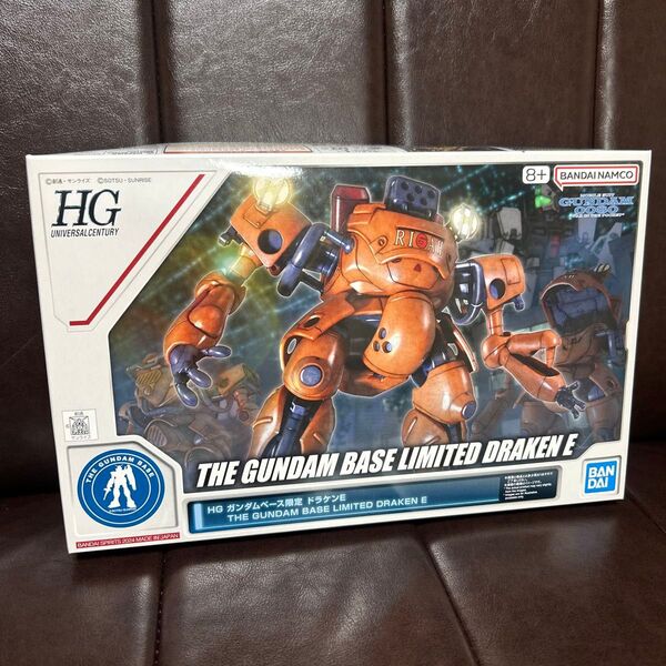 機動戦士ガンダム プラモデル