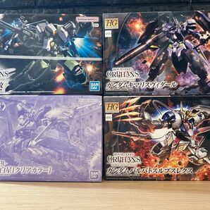 機動戦士ガンダム プラモデル