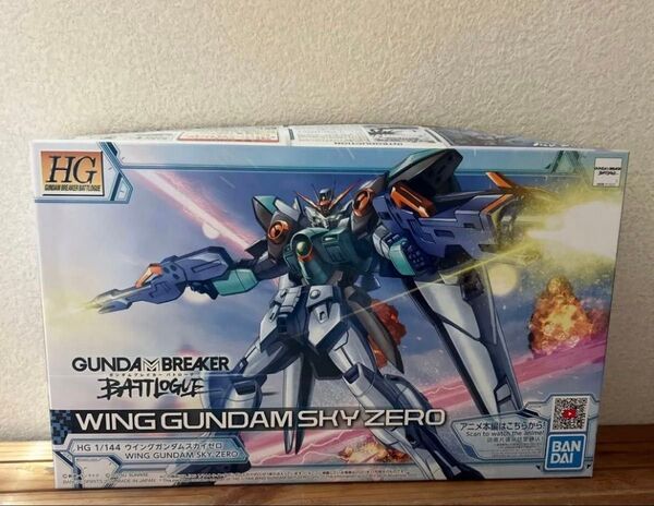 機動戦士ガンダム プラモデル