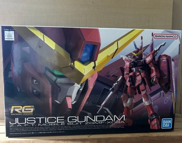 機動戦士ガンダム プラモデル