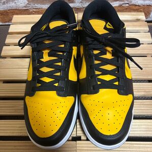 NIKE DUNK LOW RETRO ナイキ ダンク ローレトロ
