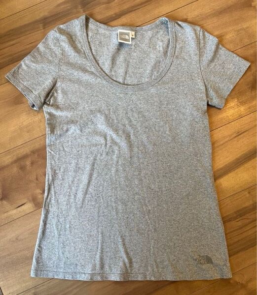 ●即購入不可● THE NORTH FACE 半袖Tシャツ /NTW31230 ノースフェイス