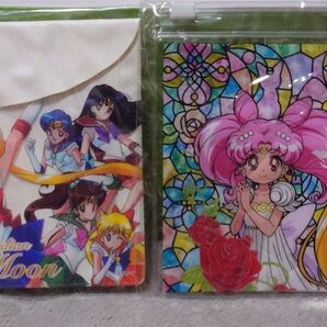 セーラームーン 25th
