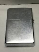 送料無料 アメリカ海軍 第136戦闘攻撃飛行隊 KNIGHTHAWKS ZIPPO 2000年製 中古 VFA-136 USN_画像2