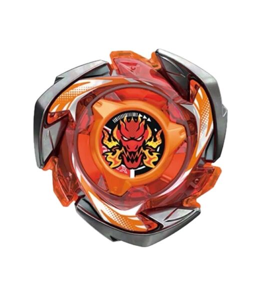 【新品】ドランブレイブS6-60V スペシャルver バトルエントリーセットC