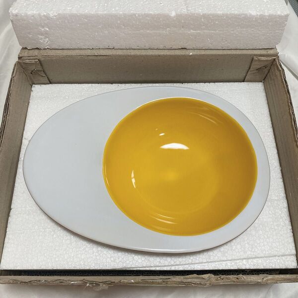 猫 犬 ペット食器 陶器 餌入れ フードボウル セラミックボウル