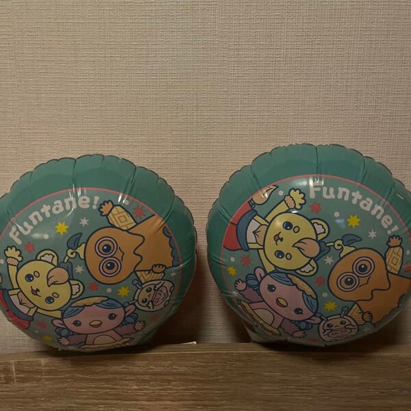 ピンク二点セット