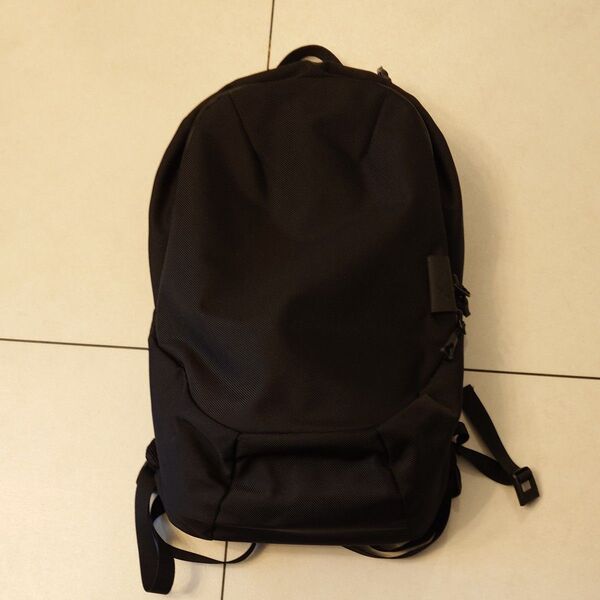 WEXLEY Sheldrake / Daypack