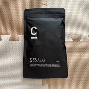 コーヒー 1袋